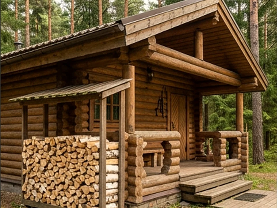 Демонстрационный кейс Дзержинский, переулок Кооперативная, 49